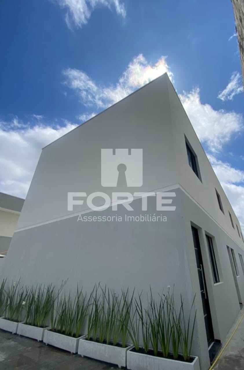 Casa, 2 quartos, 65 m² - Foto 20