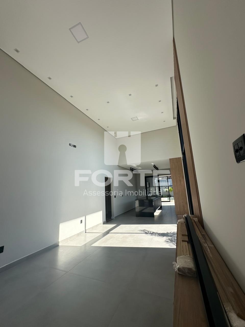 Casa, 4 quartos, 8 m² - Foto 2