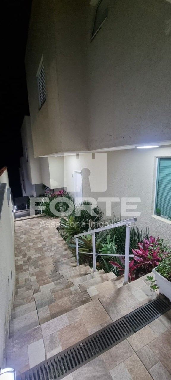 Casa, 2 quartos, 85 m² - Foto 20