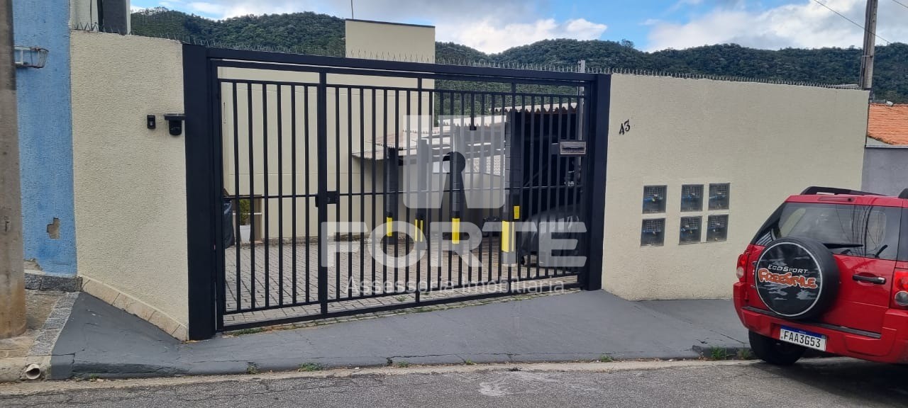 Casa, 2 quartos, 85 m² - Foto 37