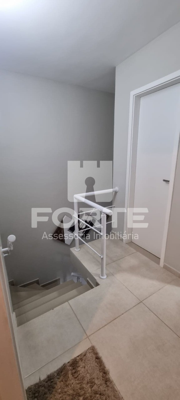 Casa, 2 quartos, 85 m² - Foto 30
