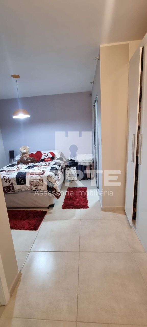 Casa, 2 quartos, 85 m² - Foto 18