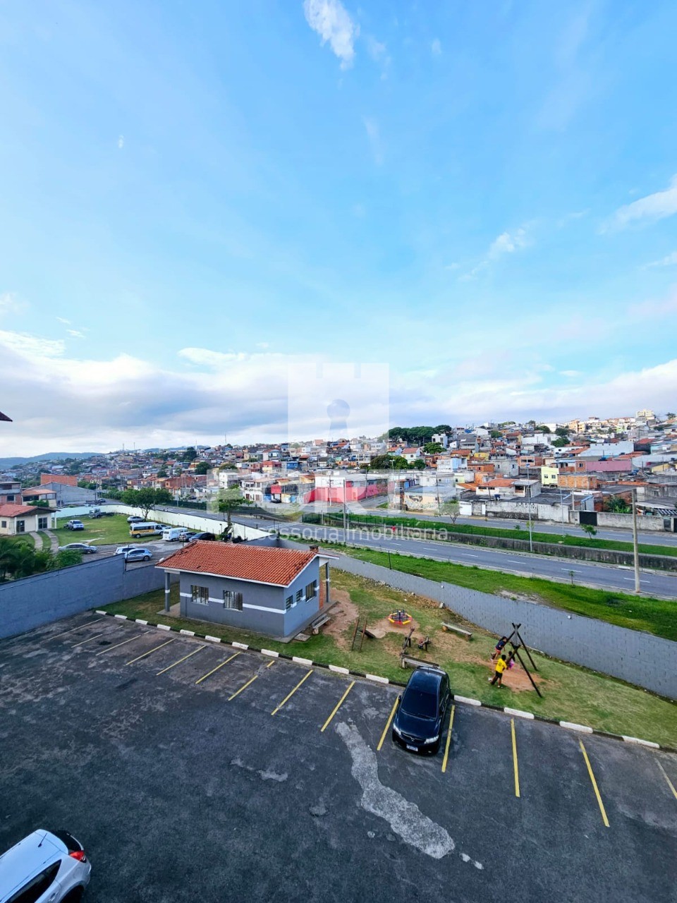 Apartamento, 2 quartos, 52 m² - Foto 15
