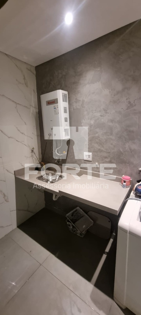 Casa, 2 quartos, 85 m² - Foto 10