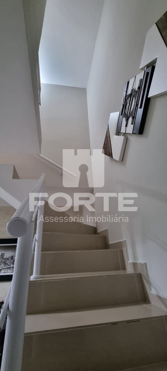 Casa, 2 quartos, 85 m² - Foto 17