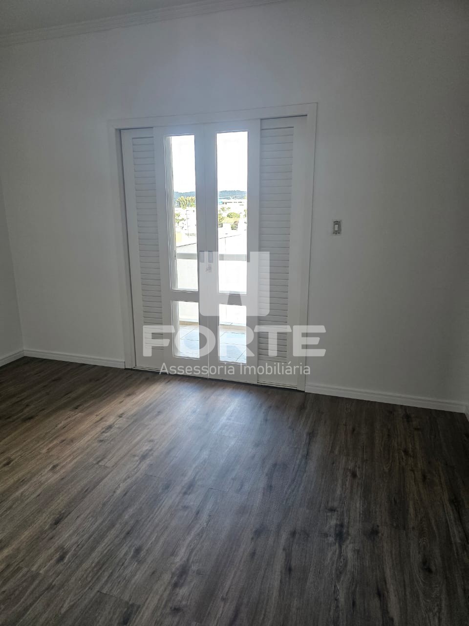 Casa, 5 quartos, 400 m² - Foto 7