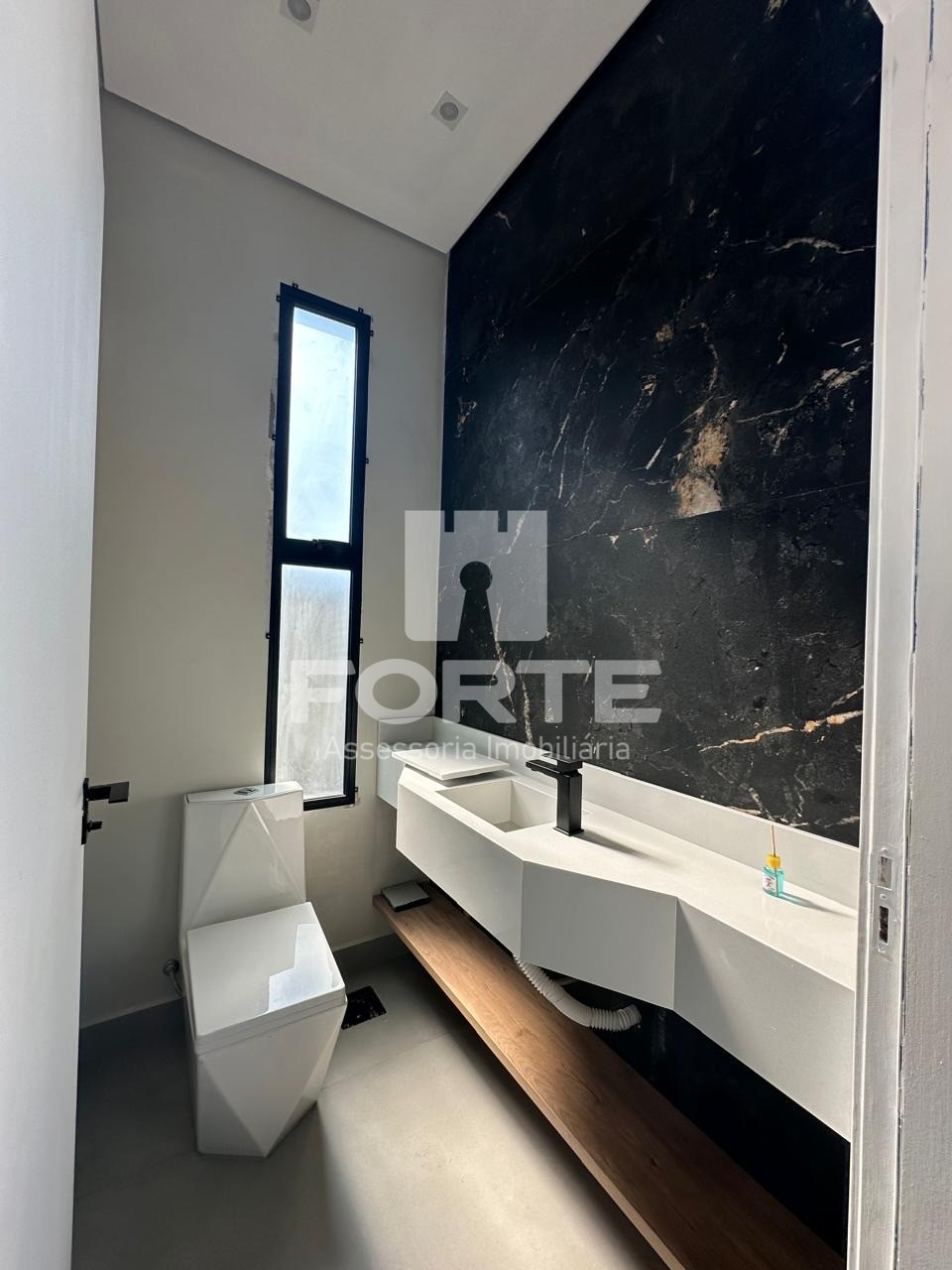 Casa, 4 quartos, 8 m² - Foto 3