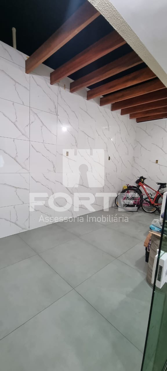 Casa, 2 quartos, 85 m² - Foto 11