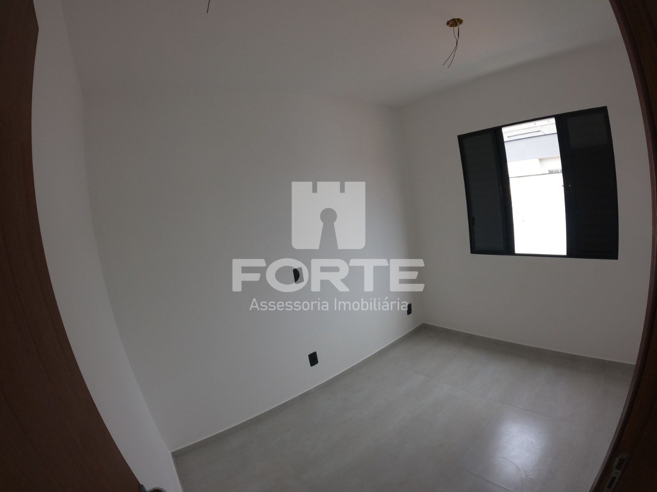 Casa, 2 quartos, 65 m² - Foto 14