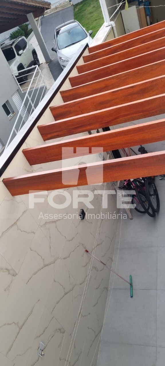 Casa, 2 quartos, 85 m² - Foto 47