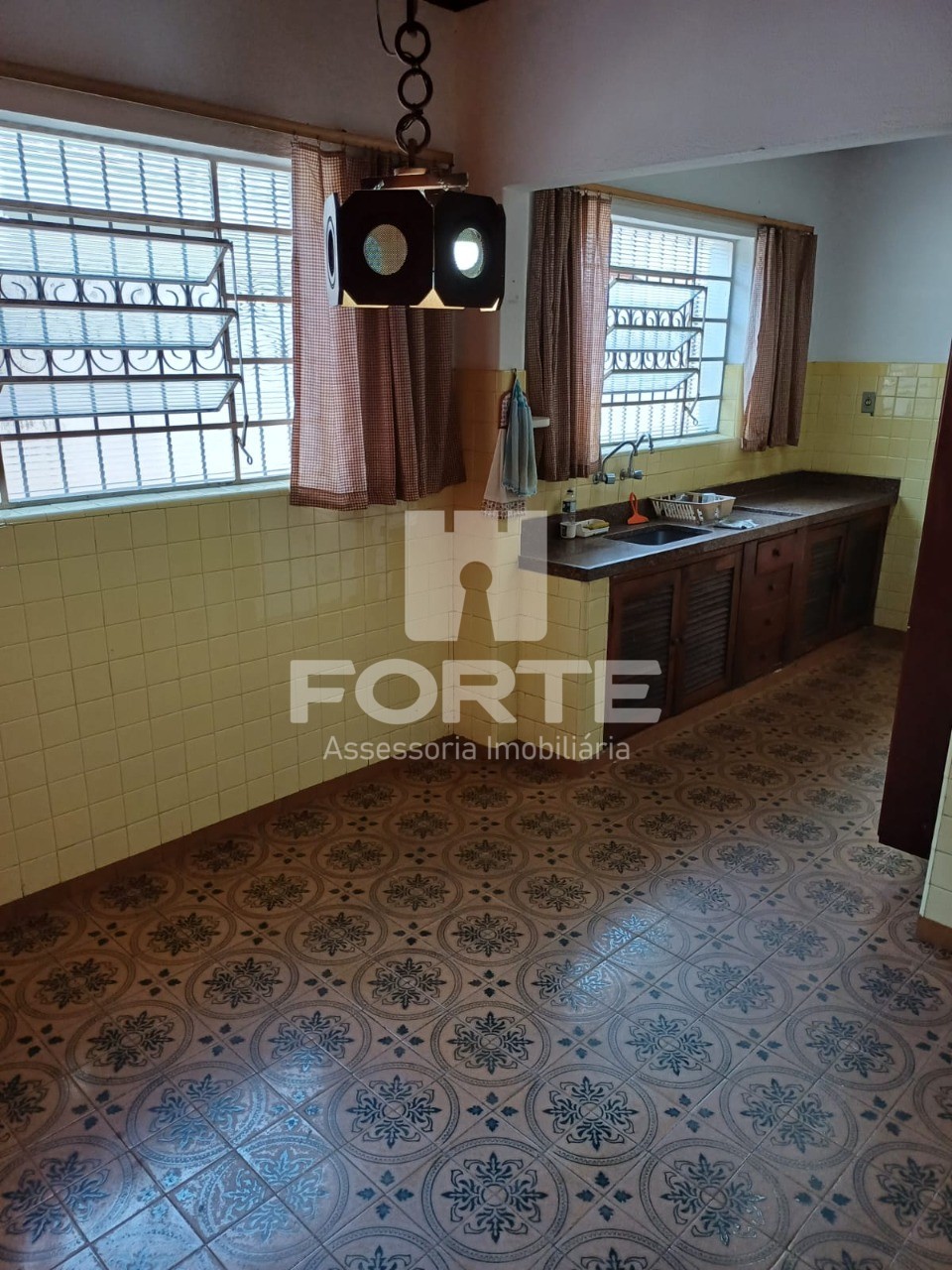 Prédio Inteiro - Foto 4
