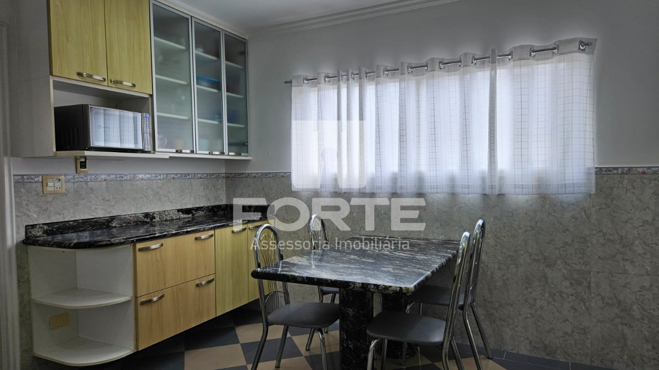 Casa, 4 quartos, 655 m² - Foto 6