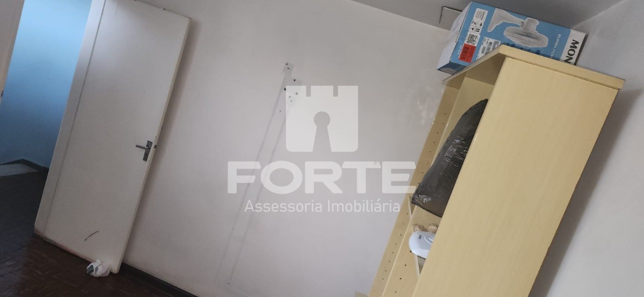 Casa, 4 quartos, 190 m² - Foto 7