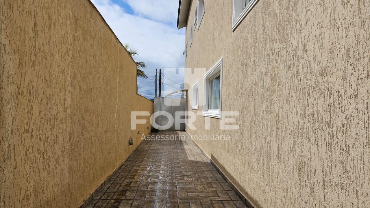 Casa, 4 quartos, 655 m² - Foto 3