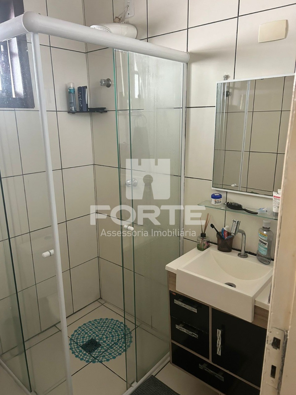 Casa, 2 quartos, 150 m² - Foto 17