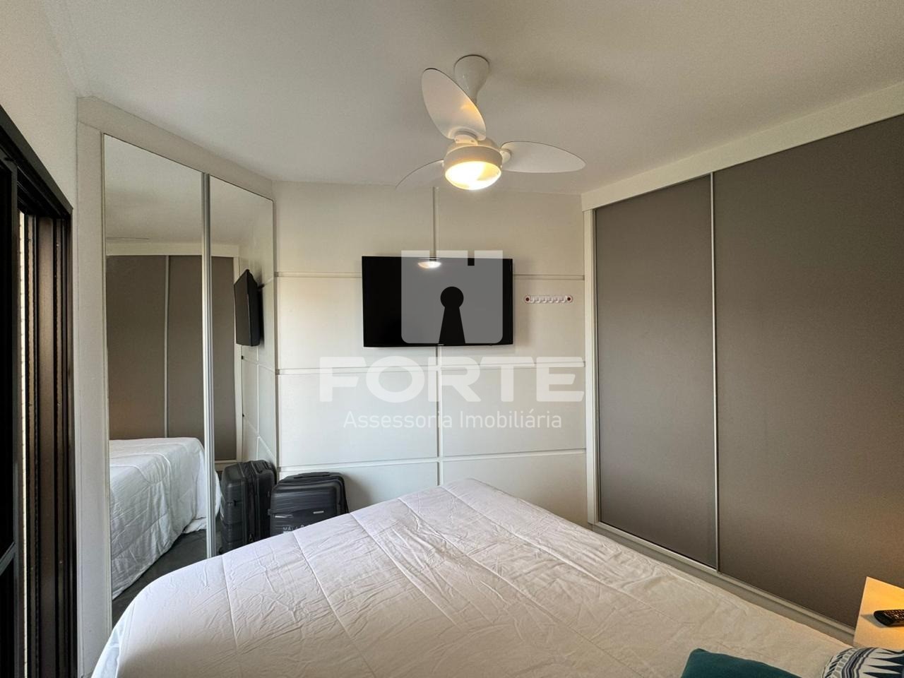 Apartamento, 2 quartos, 72 m² - Foto 21