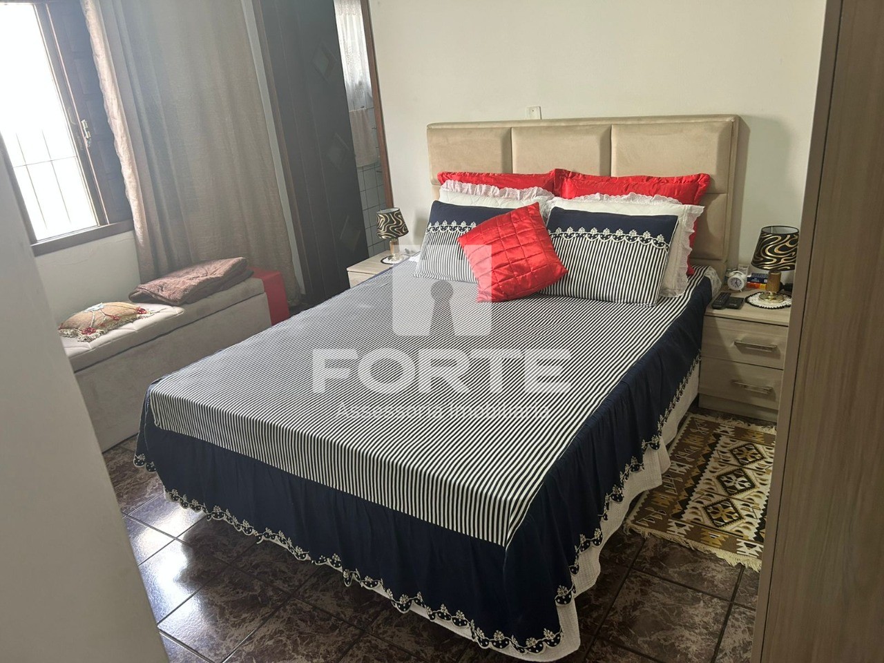 Casa, 2 quartos, 114 m² - Foto 16