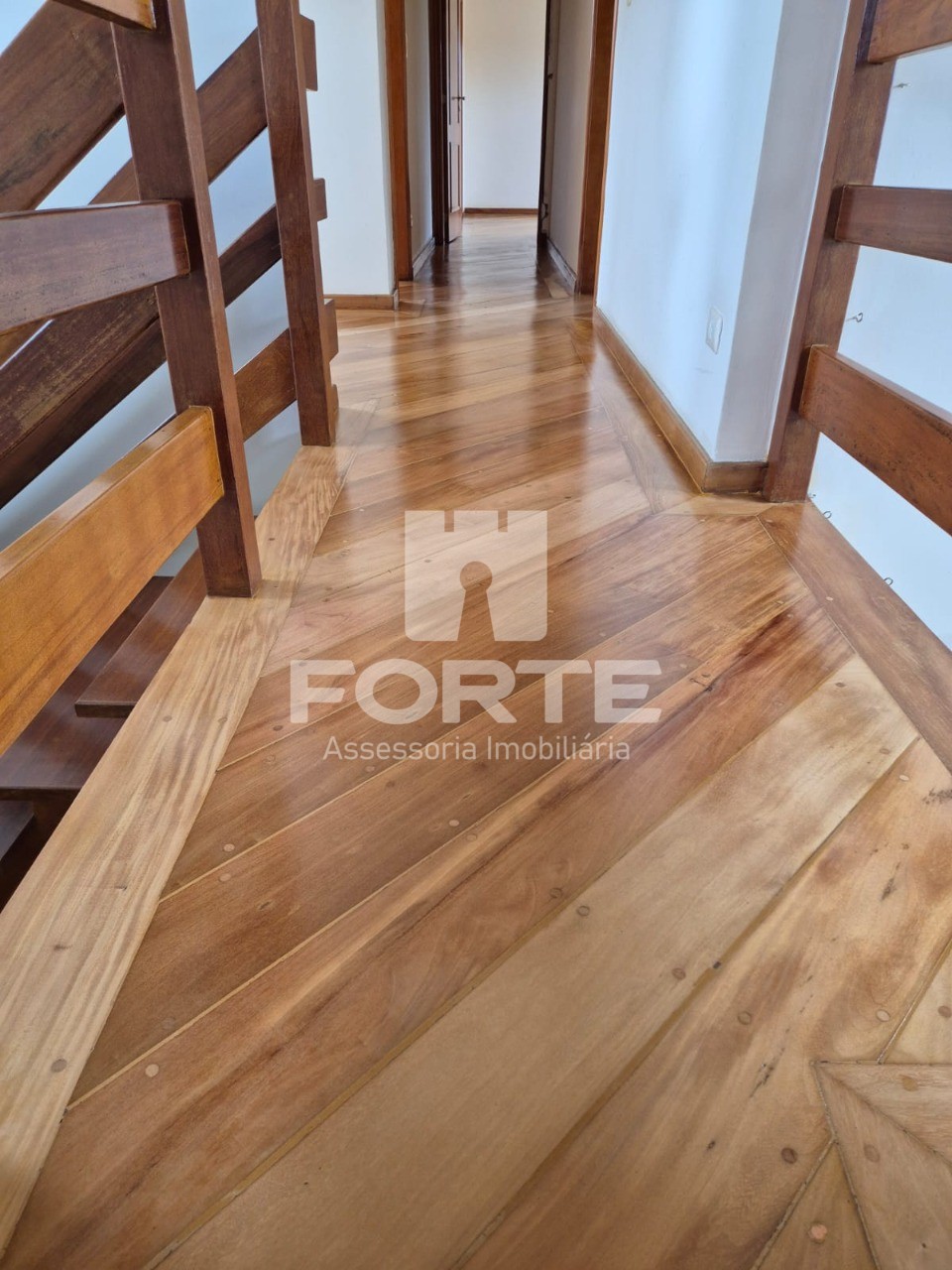 Casa, 4 quartos, 655 m² - Foto 46