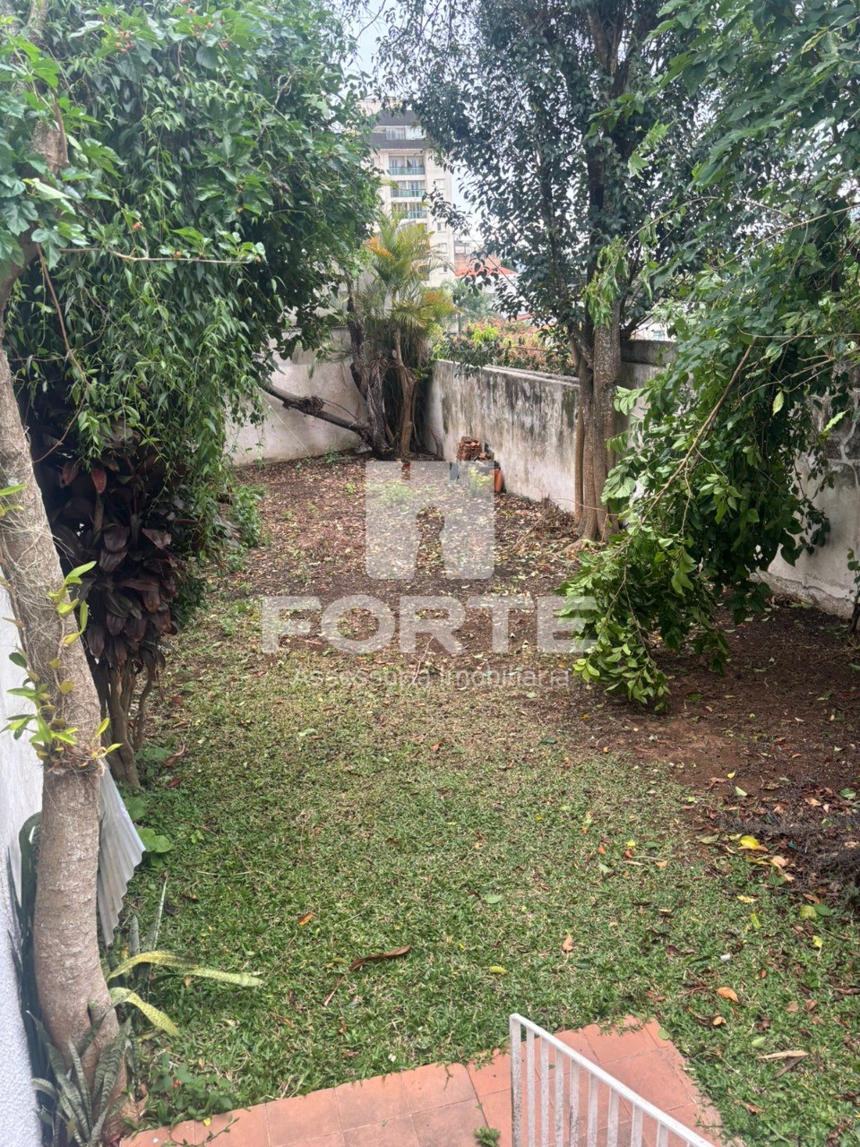 Casa, 3 quartos - Foto 15