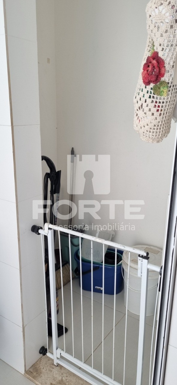 Casa, 3 quartos, 63 m² - Foto 16