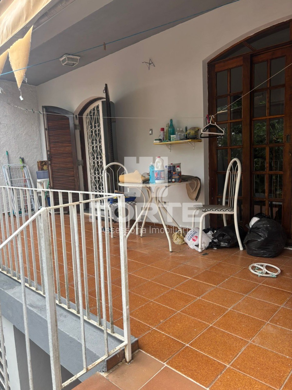 Casa, 3 quartos - Foto 14