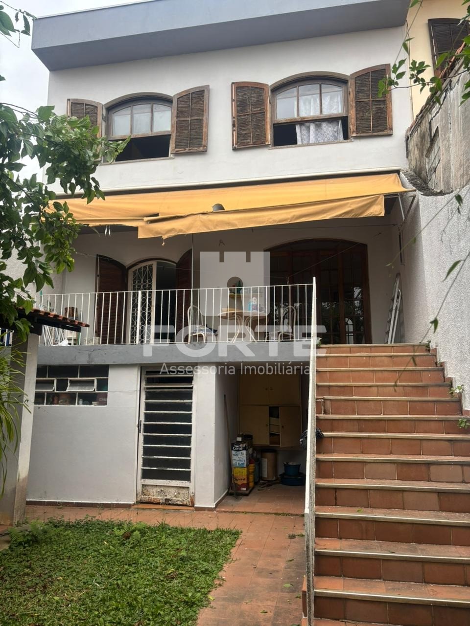 Casa, 3 quartos - Foto 13