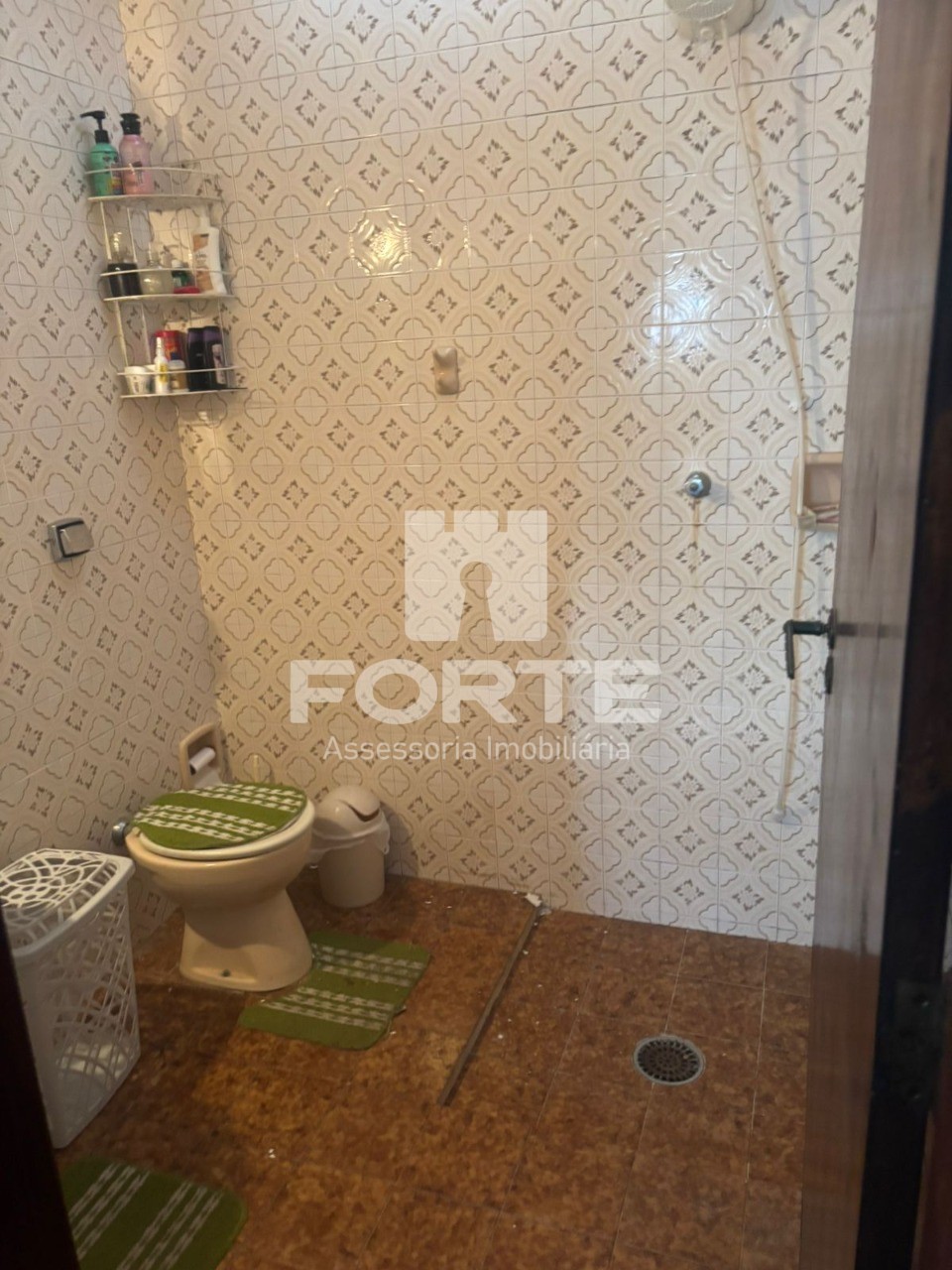 Casa, 3 quartos - Foto 23