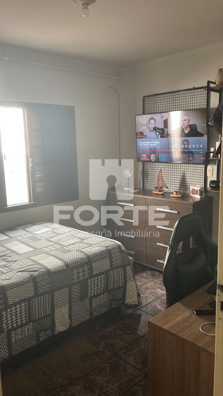Casa, 2 quartos, 114 m² - Foto 26