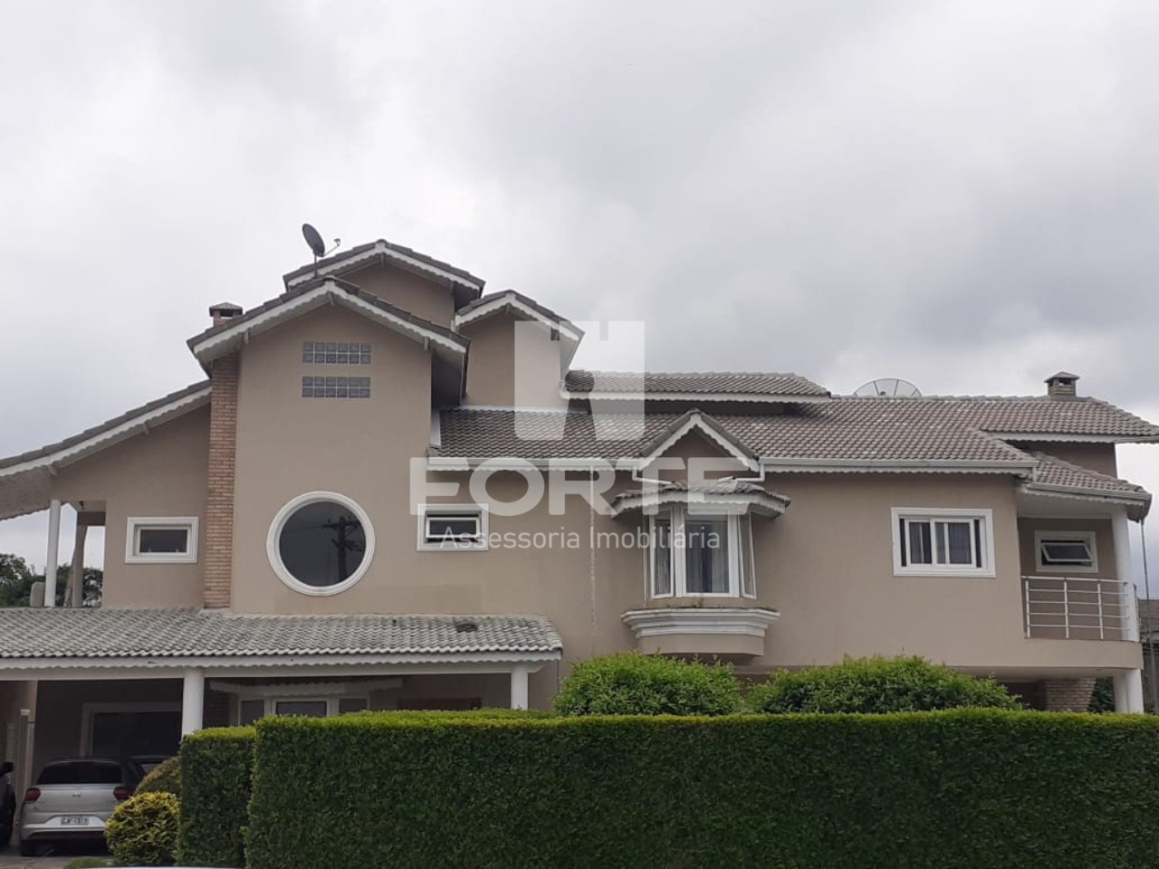 Casa, 4 quartos, 655 m² - Foto 33
