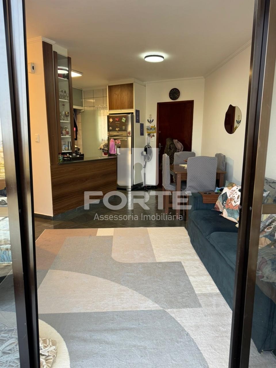 Apartamento, 2 quartos, 72 m² - Foto 16