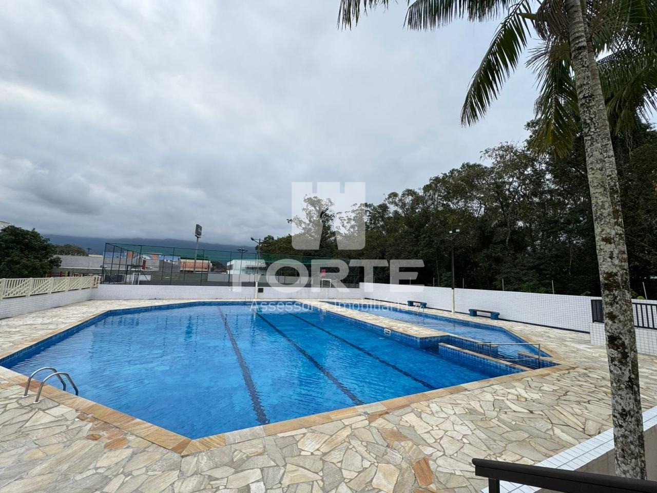 Apartamento, 2 quartos, 72 m² - Foto 43