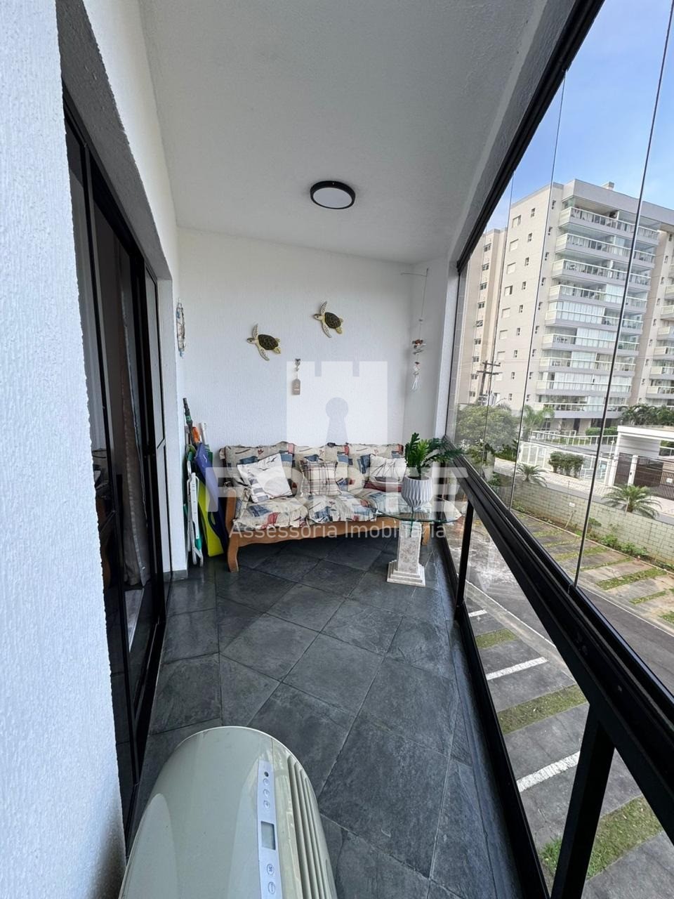 Apartamento, 2 quartos, 72 m² - Foto 7