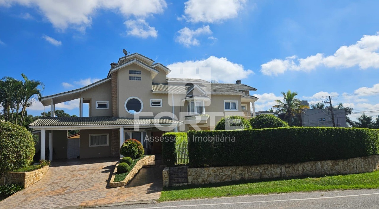 Casa, 4 quartos, 655 m² - Foto 29