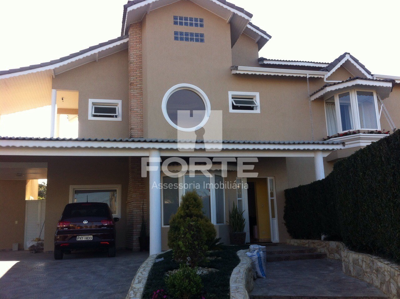 Casa, 4 quartos, 655 m² - Foto 39