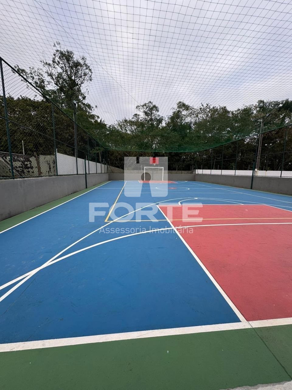 Apartamento, 2 quartos, 72 m² - Foto 37