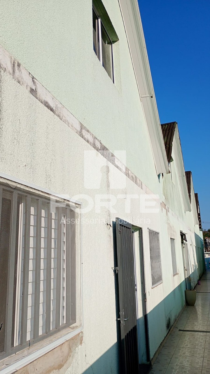 Casa, 2 quartos, 55 m² - Foto 10