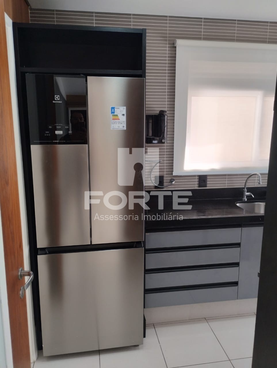 Apartamento, 4 quartos, 148 m² - Foto 7