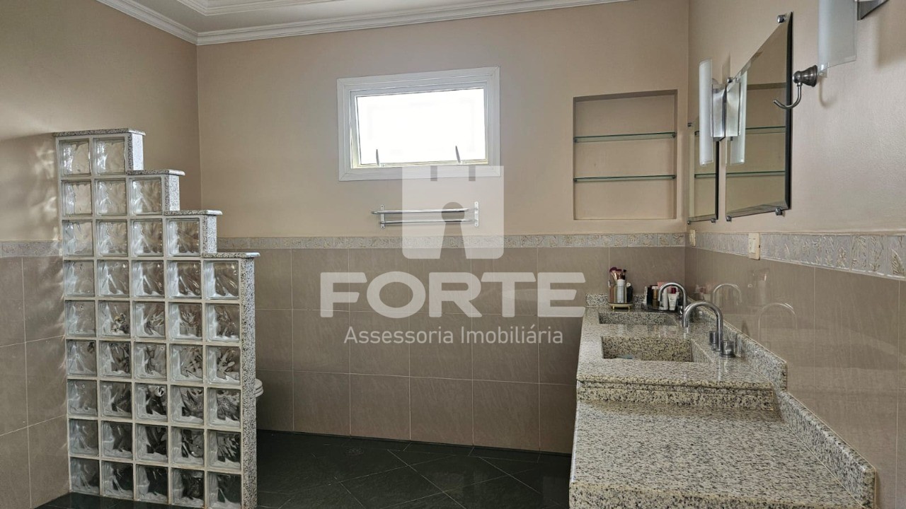 Casa, 4 quartos, 655 m² - Foto 17