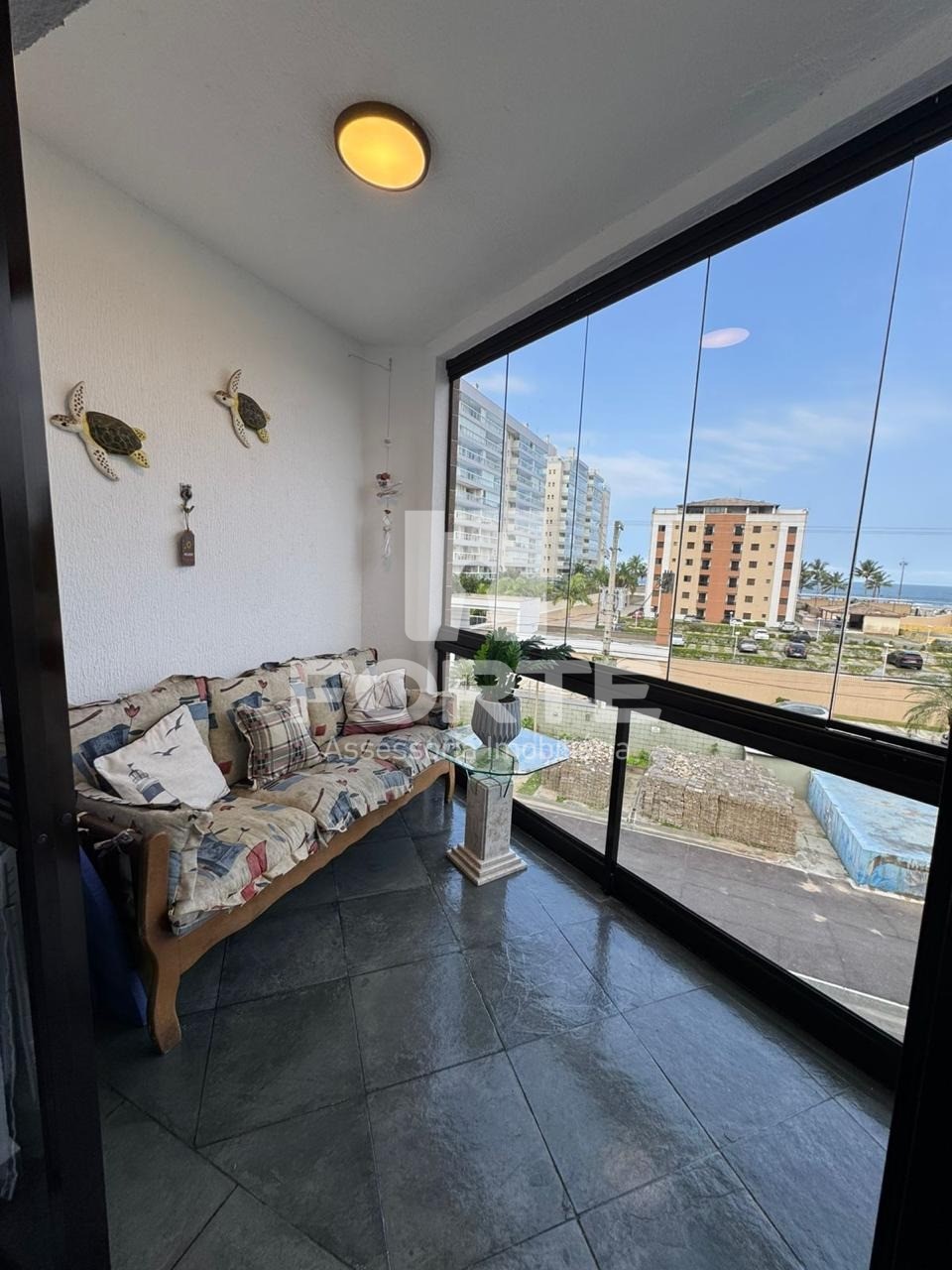 Apartamento, 2 quartos, 72 m² - Foto 9