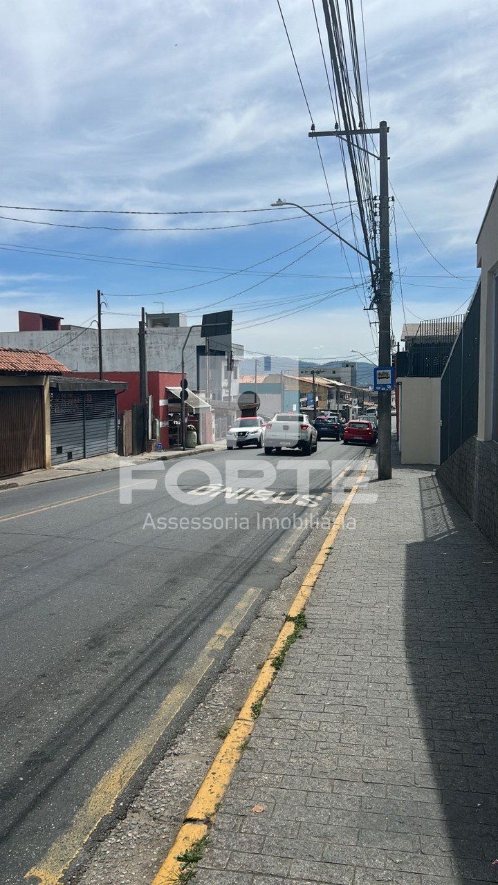 Casa, 2 quartos, 150 m² - Foto 13