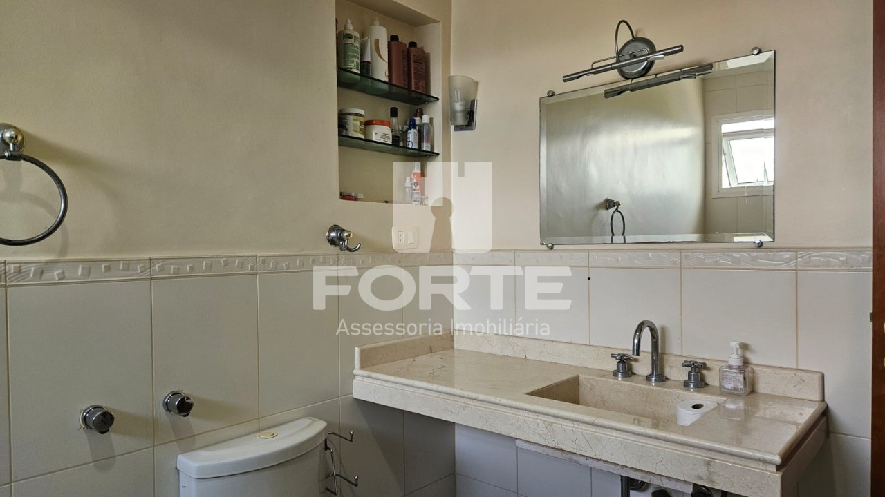 Casa, 4 quartos, 655 m² - Foto 11