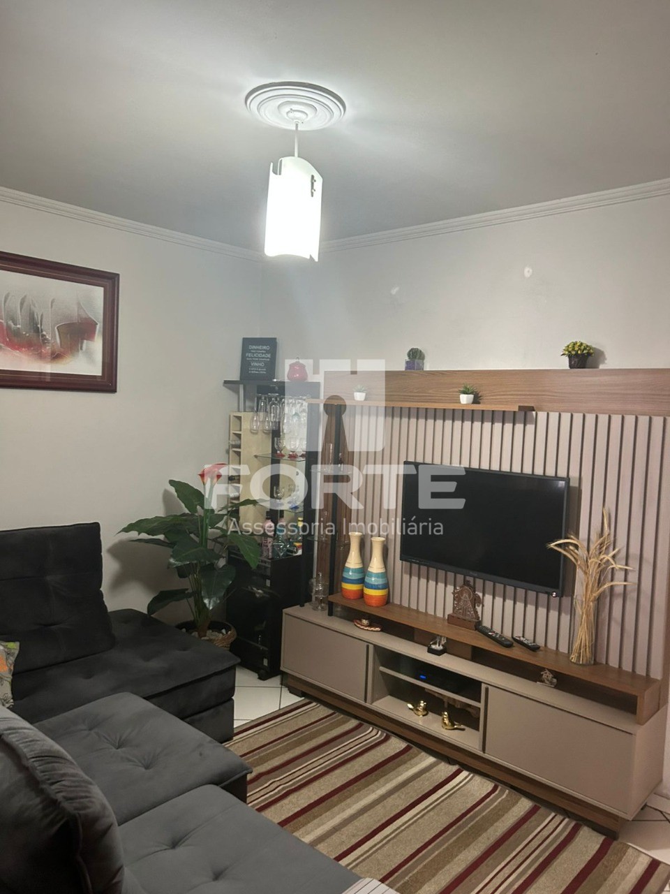 Casa, 2 quartos, 150 m² - Foto 18