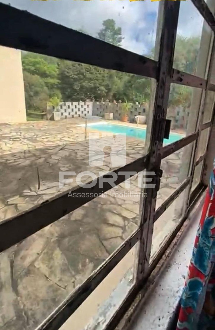 Chácara, 4 quartos, 4474 m² - Foto 13