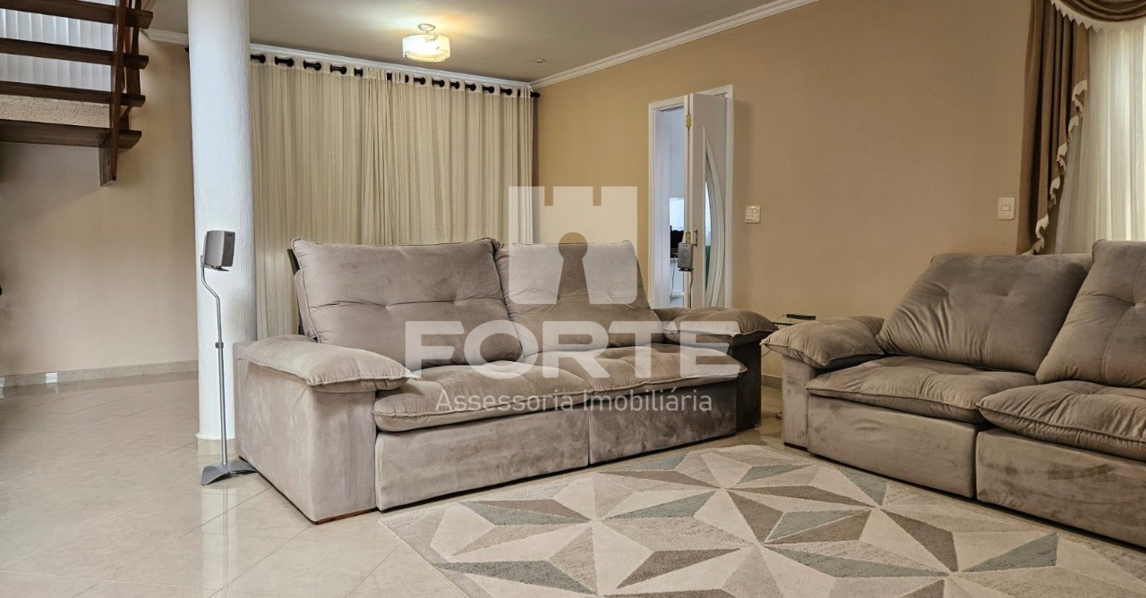 Casa, 4 quartos, 655 m² - Foto 22