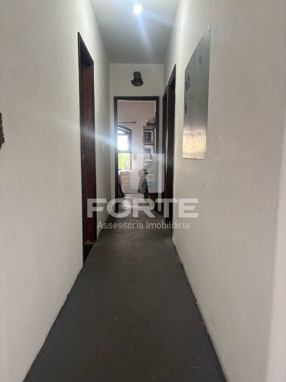Casa, 3 quartos - Foto 20
