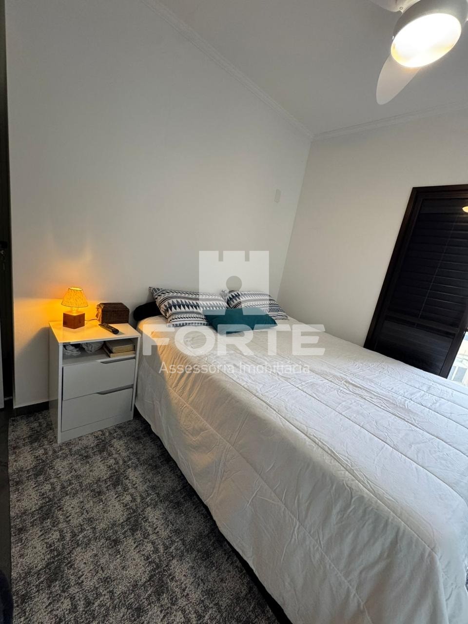Apartamento, 2 quartos, 72 m² - Foto 26