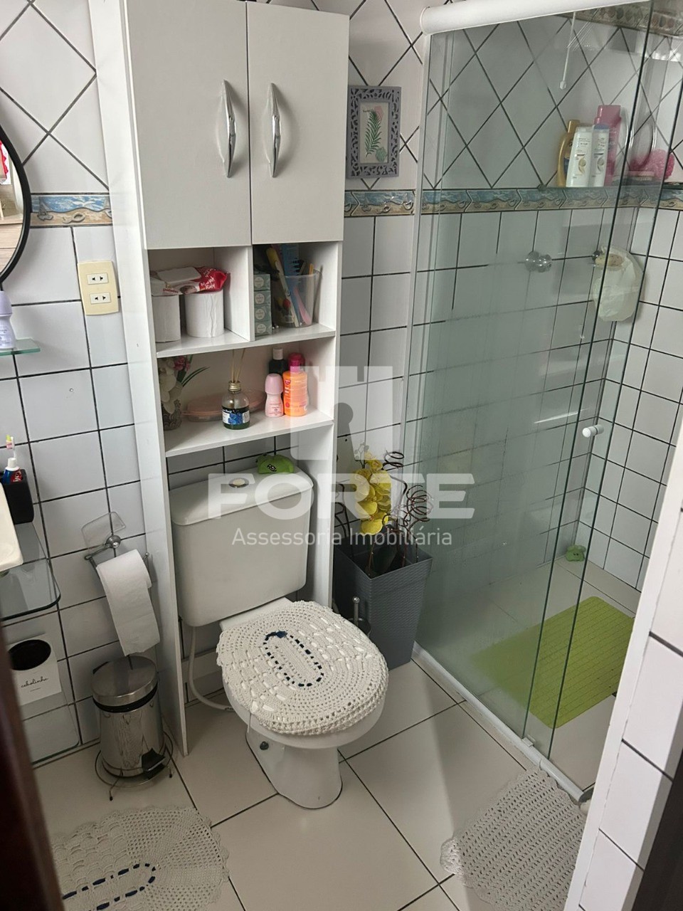 Casa, 2 quartos, 150 m² - Foto 8