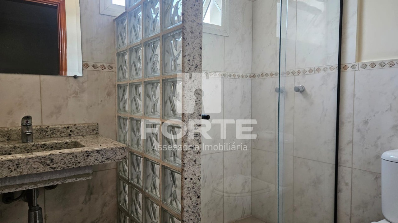 Casa, 4 quartos, 655 m² - Foto 9