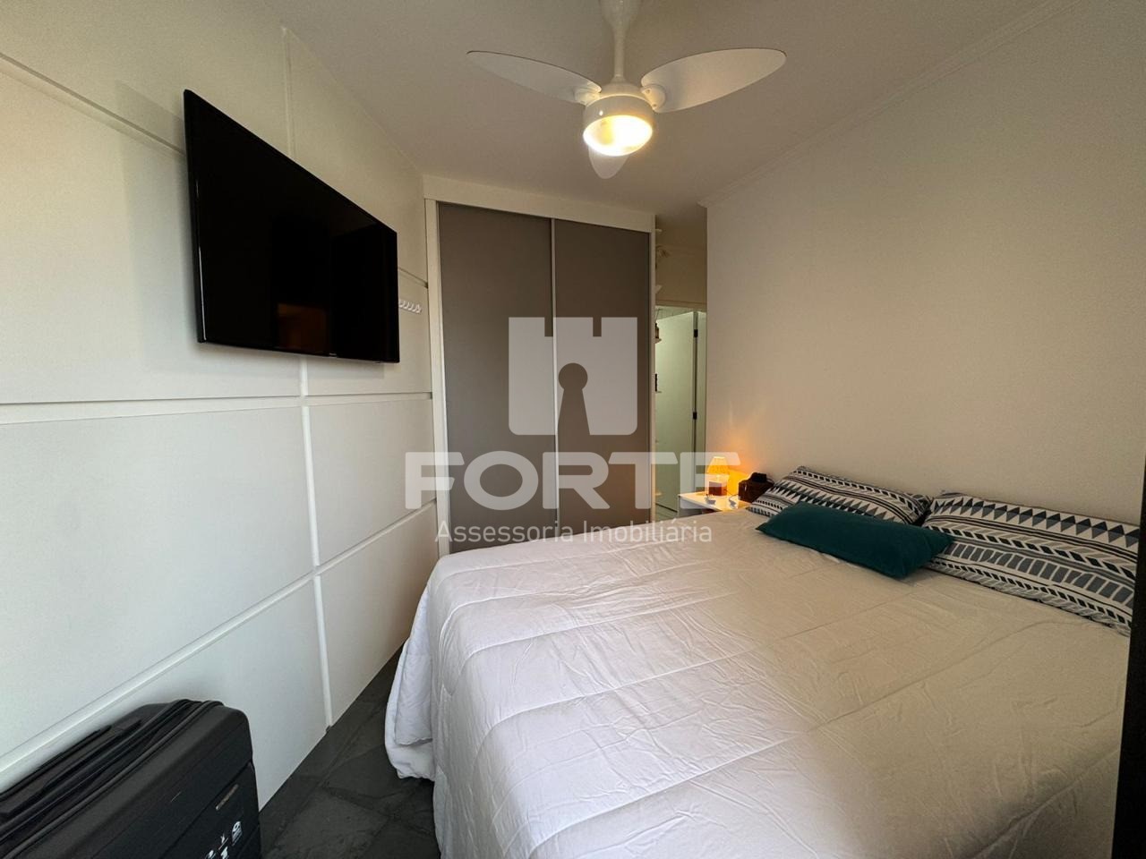 Apartamento, 2 quartos, 72 m² - Foto 20