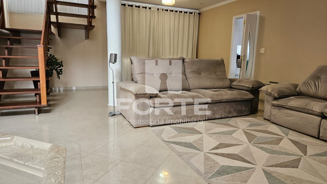 Casa, 4 quartos, 655 m² - Foto 21